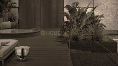 Project Image of 5601.0 - 8601.0 Sq.ft 4 BHK Apartment for buy in Oberoi Three Sixty North Tower A