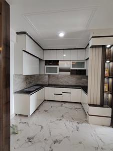 Project Image of 1000.0 - 1450.0 Sq.ft 2 BHK Apartment for buy in Skyline Dev Infra