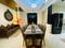 Joy Smart Homes Dining Area 2