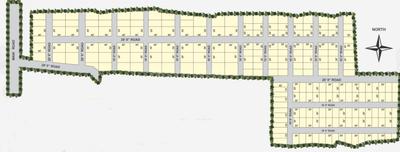 Gallery Cover Pic of Thiru Dream Homes