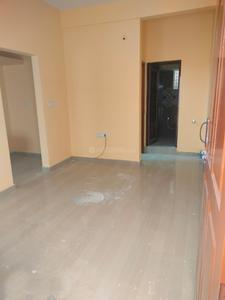 Project Image of 0.0 - 1200.0 Sq.ft 1 BHK Apartment for buy in Vinay Vinod Residency