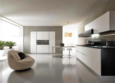Project Image of 0.0 - 872.0 Sq.ft 3 BHK Apartment for buy in Aura Grandeur