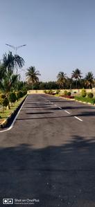 Project Image of 955.0 - 2400.0 Sq.ft Residential Plot Plot for buy in Bhumi Venus Gate Way Phase 2