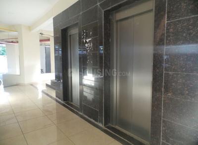 Project Image of 0.0 - 492.0 Sq.ft 2 BHK Apartment for buy in Ratan Neptune Phase 2