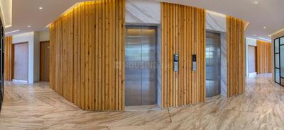 Project Image of 1055.0 - 1450.0 Sq.ft 2 BHK Apartment for buy in Tricity Promenade