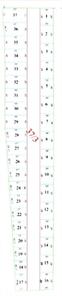 Project Image of 0.0 - 2400.0 Sq.ft Residential Plot Plot for buy in Neeraj Thirumala Nagar