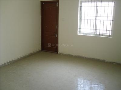 Rainbow Enclave Living Area 1