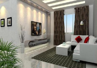 Project Image of 865.0 - 1570.0 Sq.ft 2 BHK Apartment for buy in Golden Sathya Devaki Residency