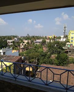 Project Image of 740.0 - 792.0 Sq.ft 2 BHK Apartment for buy in Apex Binapani
