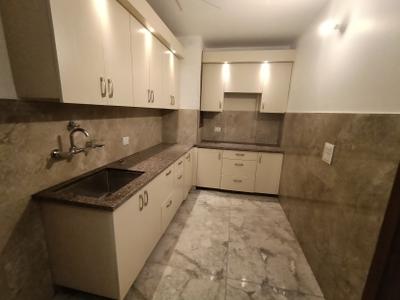 Project Image of 450.0 - 1100.0 Sq.ft 2 BHK Apartment for buy in S Gambhir Homes