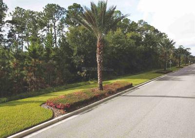 Project Image of 2421.88 - 3444.45 Sq.ft Residential Plot Plot for buy in Mohidins Hamlet By The Bay
