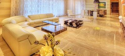 Project Image of 427.0 - 1746.0 Sq.ft 1 BHK Apartment for buy in Ozone Green View