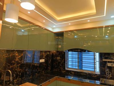 Project Image of 813.0 - 966.0 Sq.ft 2 BHK Apartment for buy in Gajapati Appartment