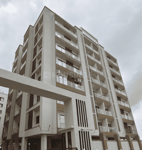 Project Image of 848.94 - 1348.4 Sq.ft 2 BHK Apartment for buy in Platinum Sky