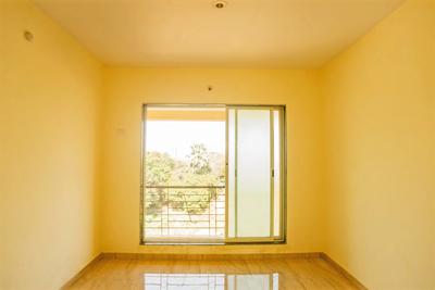 Project Image of 152.0 - 291.0 Sq.ft 1 BHK Apartment for buy in Sambhav Deep Pride