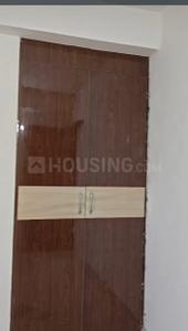 Project Image of 0.0 - 710.0 Sq.ft 2 BHK Builder Floor for buy in Shri Sai Heritage