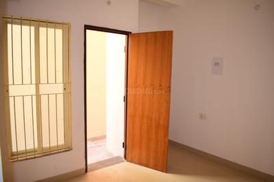 Project Image of 0.0 - 1849.56 Sq.ft 4 BHK Villa for buy in Sapphire Park City Phase 1