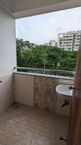 Project Image of 925.0 - 1025.0 Sq.ft 2 BHK Apartment for buy in PR Plaza