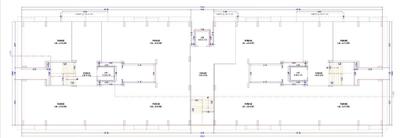 Project Image of 361.99 - 527.97 Sq.ft 1 BHK Apartment for buy in Sai Ayodhya Nagari Phase 2