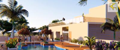 Project Image of 974.0 - 1351.0 Sq.ft 2 BHK Apartment for buy in Rachana Ekaa
