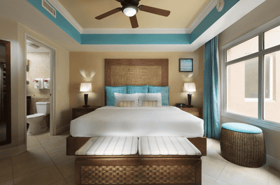 Project Image of 1061.0 - 1960.0 Sq.ft 2 BHK Apartment for buy in My Home The Greens SLR Cassia Court