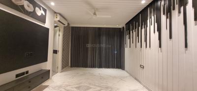Project Image of 1800.0 - 4600.0 Sq.ft 3 BHK Builder Floor for buy in Bargainer Ultra Premium Floors