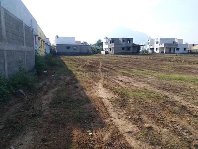 Project Image of 750.0 - 1650.0 Sq.ft 2 BHK Villa for buy in JMJ Sunrise Ruby