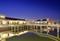 Shantiniketan Amenities 1