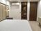 Sunder Luxury Floors DLF Phase 1 Bedroom 2