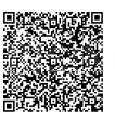 Kothari The Leaf Phase V QR Code 1