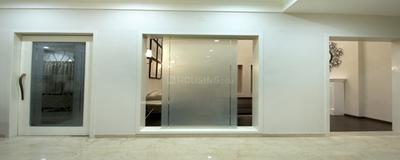 Project Image of 4915.0 - 5460.0 Sq.ft 4 BHK Villa for buy in Sri Aditya Royal Palms