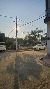Project Image of 1295 Sq.ft 3 BHK Villa for sale in Sarojini Nagar for Rs. 4410000