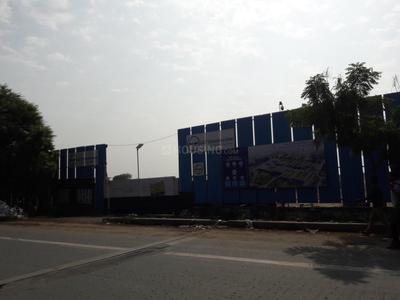 Project Image of 975.0 - 2100.0 Sq.ft 2 BHK Apartment for buy in Revanta Shan Ne Eram
