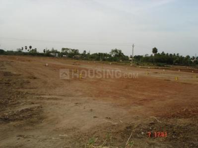 Project Image of 0.0 - 3969.0 Sq.ft Residential Plot Plot for buy in Dreamax Rajdhani Metropolis