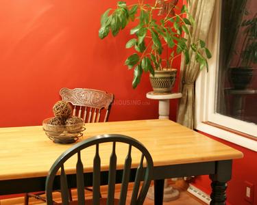 Project Image of 627.0 - 904.0 Sq.ft 2 BHK Apartment for buy in Span Trident Wing B
