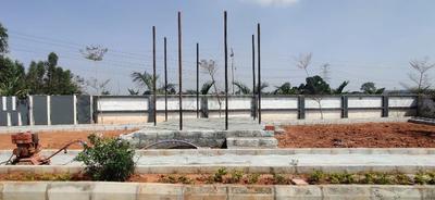 Project Image of 1200.0 - 1700.0 Sq.ft Residential Plot Plot for buy in Privilege Green Groves