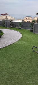Project Image of 572.32 - 756.0 Sq.ft 2 BHK Apartment for buy in Nicon Infinity Phase 2