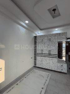 Project Image of 1750.0 - 3650.0 Sq.ft 4 BHK Builder Floor for buy in Desire Home Needs
