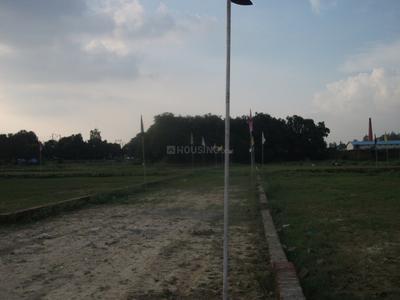 Project Image of 800.0 - 1250.0 Sq.ft Residential Plot Plot for buy in Kanchhal Iris Valley