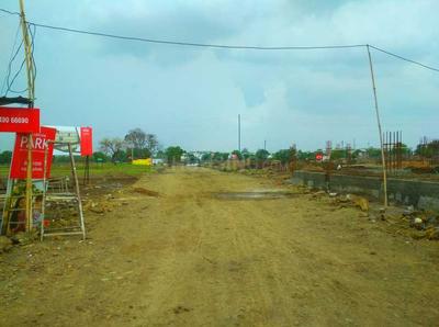 Project Image of 0.0 - 1750.0 Sq.ft 3.5 BHK Villa for buy in Laabham Park