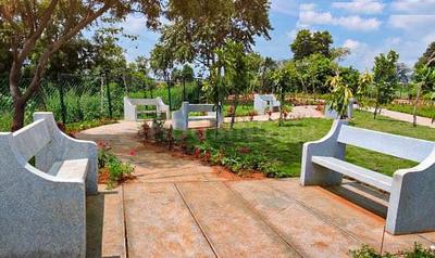 Project Image of 750.0 - 1500.0 Sq.ft Residential Plot Plot for buy in Premio