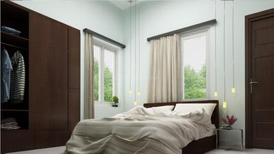 Project Image of 529.0 - 827.0 Sq.ft 1 BHK Apartment for buy in Vijay Raja August