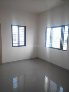 Project Image of 0.0 - 460.0 Sq.ft 2 BHK Apartment for buy in New Sarthak Vastu Vaibhav