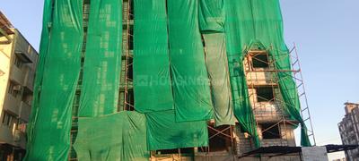 Project Image of 557.36 - 829.47 Sq.ft 2 BHK Apartment for buy in Sakar Elegance