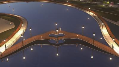 Project Image of 1503.0 - 4500.0 Sq.ft Residential Plot Plot for buy in SVN Swapnlok