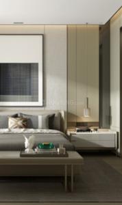 Project Image of 400.0 - 965.0 Sq.ft 1 BHK Apartment for buy in Rohinton Alankar