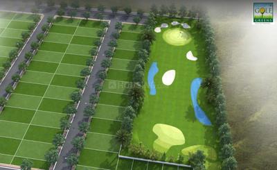 Project Image of 1700 Sq.ft 3 BHK Independent House for sale in Sejbahar for Rs. 5250000