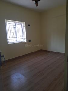 Project Image of 891.0 - 893.0 Sq.ft 2 BHK Apartment for buy in Tulip Apartments