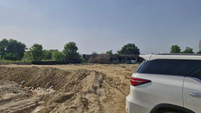 MPB Sunrise Enclave Plot 2