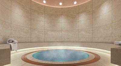 Project Image of 405.0 - 1780.0 Sq.ft 1 BHK Apartment for buy in Chandak Highscape City 1A